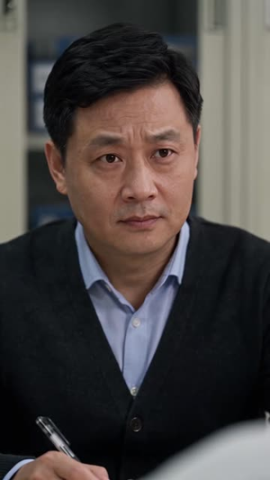 黄墙一刷，我的房我做主（65 集）超好看古装短剧