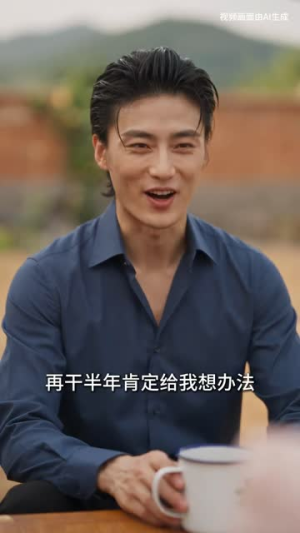 老公别凶,作精媳妇改邪归正了第二季(195集) 老公别凶,作精媳妇改邪归正了第二季(195集)视频在线看