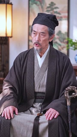 错嫁深宅,我养的书生是摄政王第二季(150集) 错嫁深宅,我养的书生是摄政王第二季(150集)这部短剧我爱了