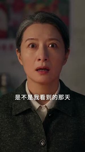 穿书七十年代，吃瓜群众的自我修养第五季（126集）热门短剧排行榜