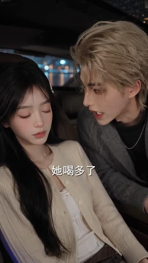 春色难训(70集) 春色难训(70集)最火爆的短剧