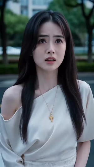 雾港烬夜（47集）每天短剧分享