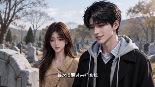 重回盛夏,这次换我走向你（43集）迅雷网盘观看