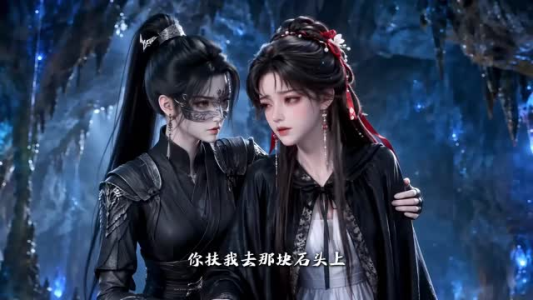 错绑良配第二季（172集）热播短剧排行榜