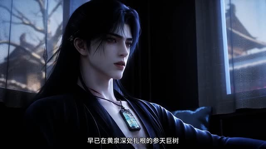开局一颗蛋反派教我谈恋爱（60集）海量短剧免费看