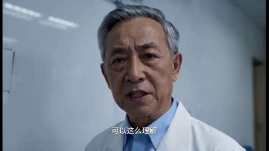 站在外科之巅，我在急诊科疯狂摸鱼（103集）免费热门短剧