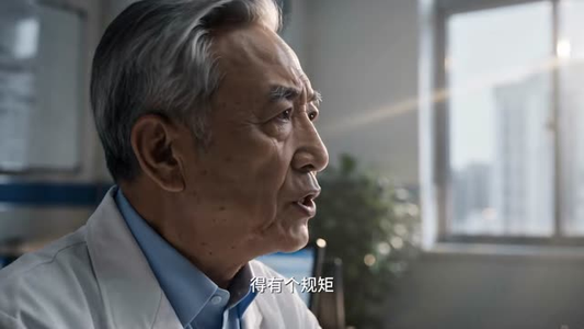 站在外科之巅，我在急诊科疯狂摸鱼第二季（111集）短剧免费分享