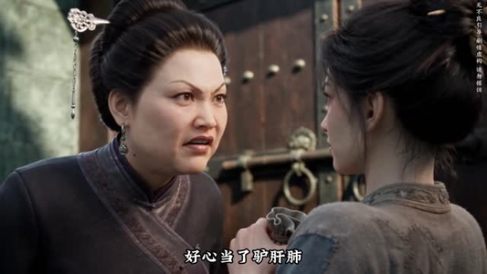 我家山庄通异界，古代员工抢着来第一季（1）（1-300集）我真的爱了