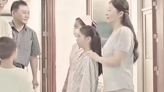 轮回镜之羽(24 集) 轮回镜之羽(24 集)亿万短剧抢先看