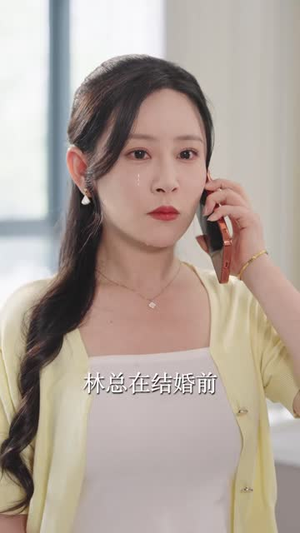 十年供养，十天收回（83 集）短剧太精彩了