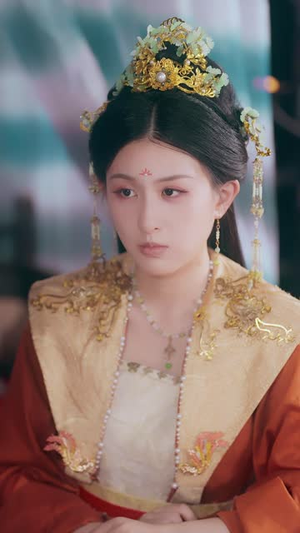 和离后双穿,权臣前夫他急红了眼(82 集) 和离后双穿,权臣前夫他急红了眼(82 集)百万短剧抢先看