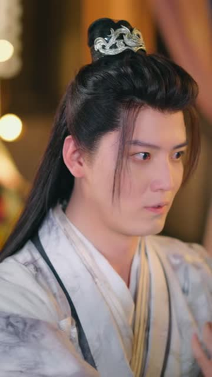 大魏风华(62 集) 大魏风华(62 集)精彩不断免费看