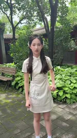我是厨神学院唯一小师妹4（32 集）免费短剧全集看