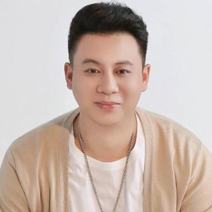 等不到的你(65 集) 等不到的你(65 集)免费短剧大全