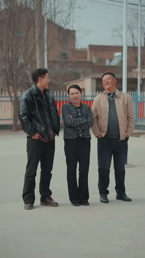 赐福村医,觉醒后横扫一切(66 集) 赐福村医,觉醒后横扫一切(66 集)免费看短剧全集