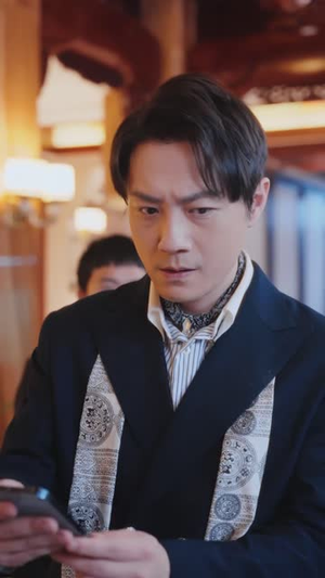 觉醒吧,奶爸系统(82 集) 觉醒吧,奶爸系统(82 集)热门短剧又来了