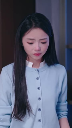 岁岁无晚,念念皆琛(69 集) 岁岁无晚,念念皆琛(69 集)女主角是谁