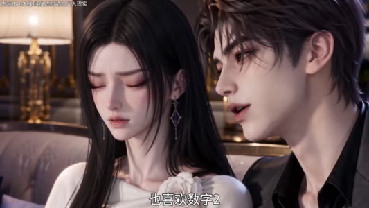 高冷老公失忆后人设崩了（211集）全剧免费观看