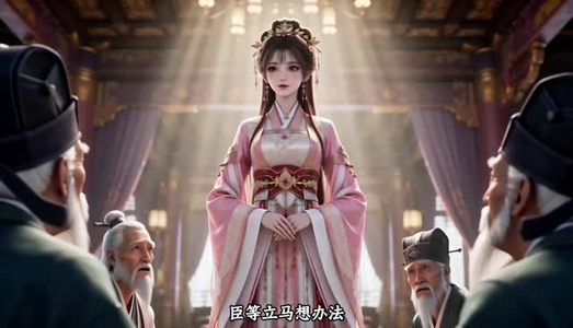 昭昭遇宁（183集）短剧抢先看全集