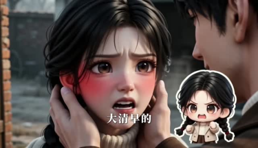 我的沉睡老公苏醒了第二季（218集）全网短剧抢先看