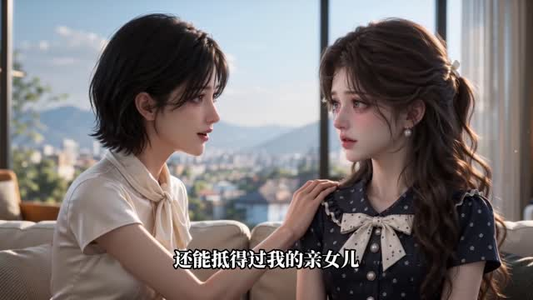 重生后偏执少爷总对我恋恋不忘第一季（160集）更新时间