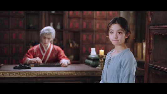 仙门废物,姐是妖界独宠(29集) 仙门废物,姐是妖界独宠(29集)好看的短剧