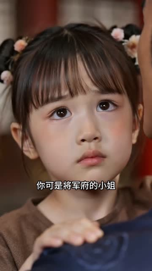 小祖宗驾到，将军府宠翻啦＆笙笙来了，将军府宠翻天（59集）排行榜前十短剧