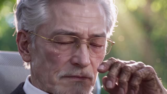 长矛老师驾到 第二季（175集）最新上映的短剧