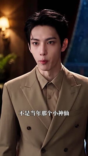 和他分手好不好（86集）每天短剧分享