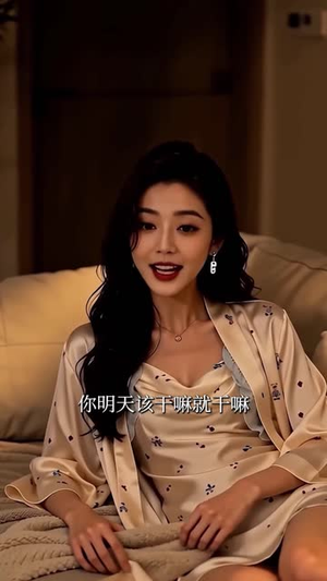心动小屋：全网围观我和清冷设计师组CP（51集）战神短剧推荐