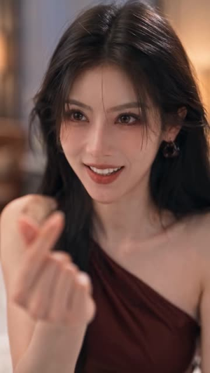 反派漂亮亲妈十斤反骨！（120集）追短剧太上头了