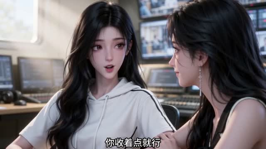 恋综直播:我看向你的每一个瞬间第二季(113集) 恋综直播:我看向你的每一个瞬间第二季(113集)短剧太精彩