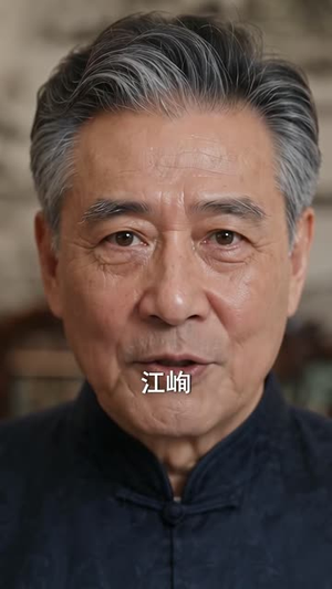 闪婚室友慢慢爱(91集) 闪婚室友慢慢爱(91集)新短剧推荐