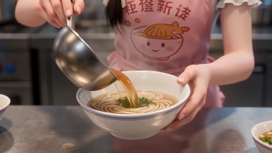 一见倾心，吾妻小我十二岁第二季（101集）短剧热门推荐