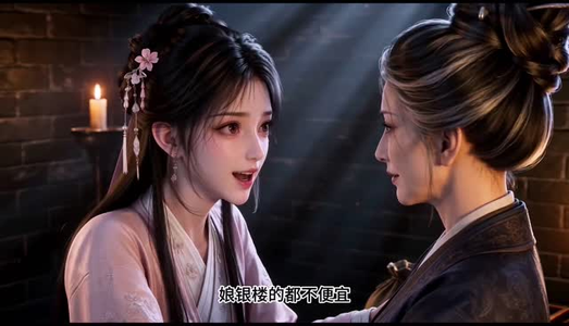 郡王护我周全，萌宝替我撑腰第二季 （141集）一共多少集