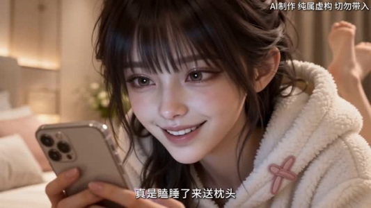 厉总别闹，夫人她才是真大佬（222集）超火短剧抢先看