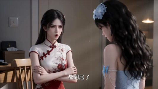 捡条大黑蛇后他缠上我了(145集) 捡条大黑蛇后他缠上我了(145集)免费短剧就是爽