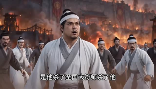 镇国驸马爷3D版第十二季(上)(1-200集) 镇国驸马爷3D版第十二季(上)(1-200集)超爽短剧推荐