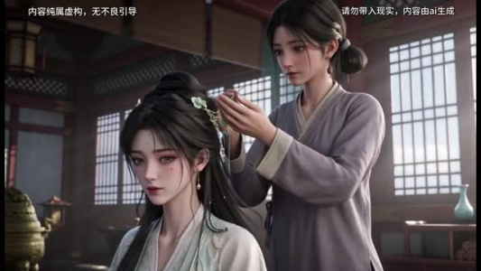 帝心白月光逝后暴君疯了（2）（301-600集）短剧精彩不断