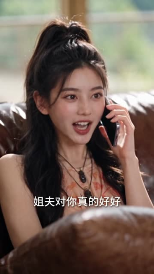 封总,太太她已读不回4(下)(201-489集) 封总,太太她已读不回4(下)(201-489集)热门短剧大全