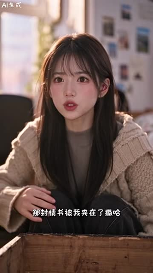 是暗恋他的小青梅(下)(236-332集) 是暗恋他的小青梅(下)(236-332集)无需会员免费看