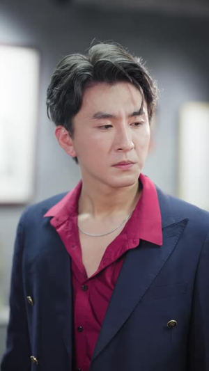 偷听古董心声,我废品站赢麻了(42 集) 偷听古董心声,我废品站赢麻了(42 集)海量短剧免费看