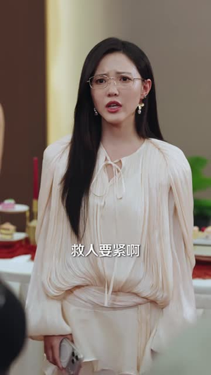 至尊临凡(60 集) 至尊临凡(60 集)好看短剧追不停