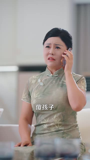 我用八国语言让未婚夫当场后悔（41 集）短剧全集完整