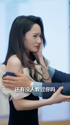 婆婆临终给我留了座金山（40 集）热门短剧在线看