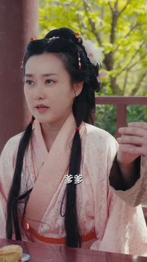 貂蝉归来（60 集）快来看短剧