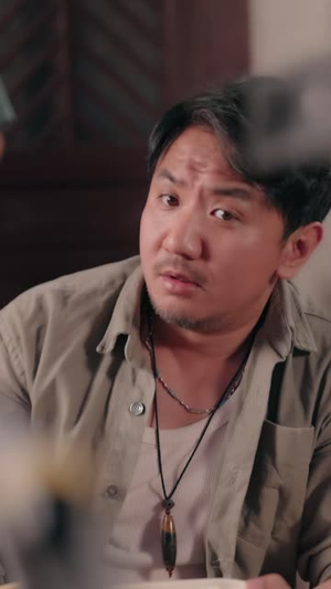 穿越护卫非要认我当主人(60 集) 穿越护卫非要认我当主人(60 集)免费观看完整版
