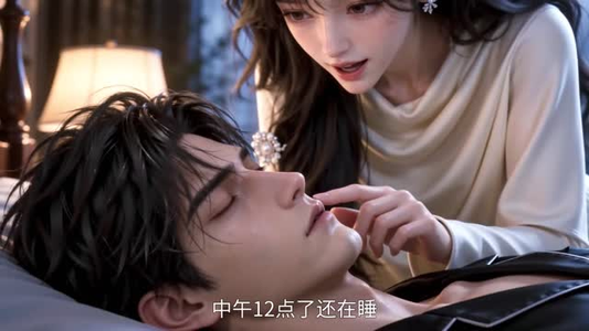 念辞赴乐第二季(71集) 念辞赴乐第二季(71集)全集完整版
