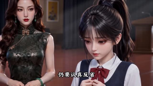 幼时月光落予宴(271集) 幼时月光落予宴(271集)迅雷网盘观看