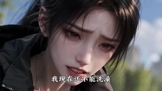 囤货逆袭大佬末世之归途第二季(176集) 囤货逆袭大佬末世之归途第二季(176集)看精彩短剧